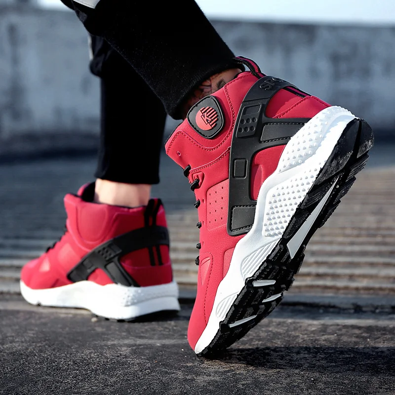 Баскетбольная обувь Off White Иордания zapatillas hombre GG Chaussures Hommes en cuir Карри 4 Ли Нин Jordan 11