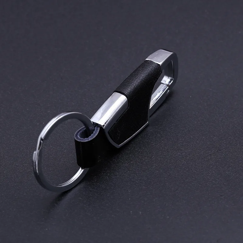 Автомобильные ключи vogue Подвеска Пряжка для автомобиля Стайлинг Металлический