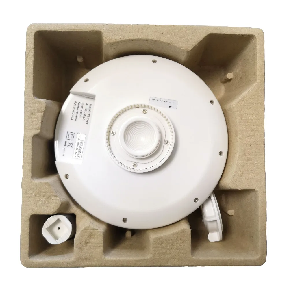 9531 9344 чипсет WIFI ретранслятор длинный диапазон 300Mbps2. 4G5. 8G Открытый AP маршрутизатор