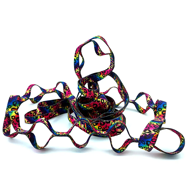 Гамак Hamac Hangmat Hamock гамак Веревочный Hammac | Мебель