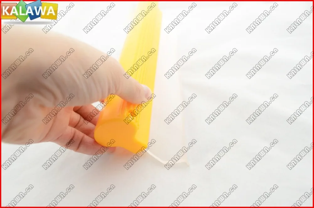 1 шт. Автомобиль стеклоочиститель листовое стекло скребок мойки силикагель