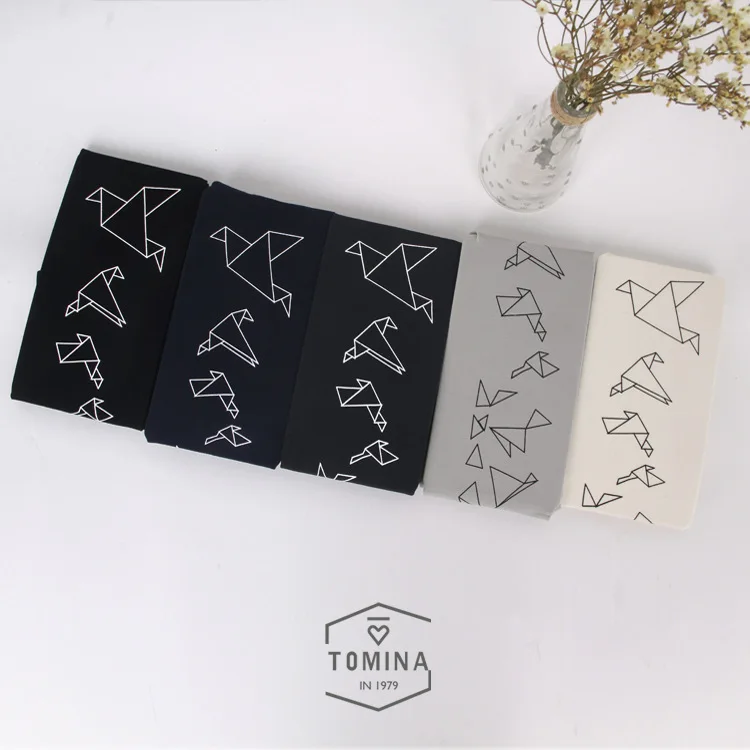 2016 Осенние новые женские колготки высокого качества европейский дизайн Ручная