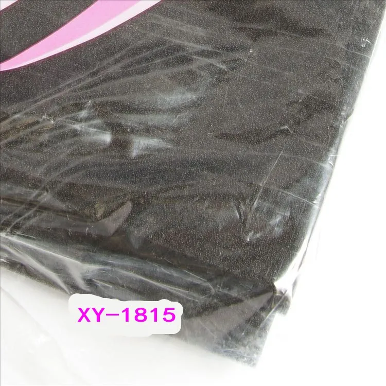 XY 1815 аквариум с тонким отверстием Биохимический хлопковый фильтр нитробактерии