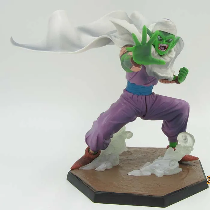 19 32 стили Draon Dragon Ball Z из аниме Goku Супер Saiyan принц Вегета Manga Мужские Шорты для купания Сон Гоку Гохан фигурка "Dragon Ball" Подарочные игрушки для детей - Цвет: 19