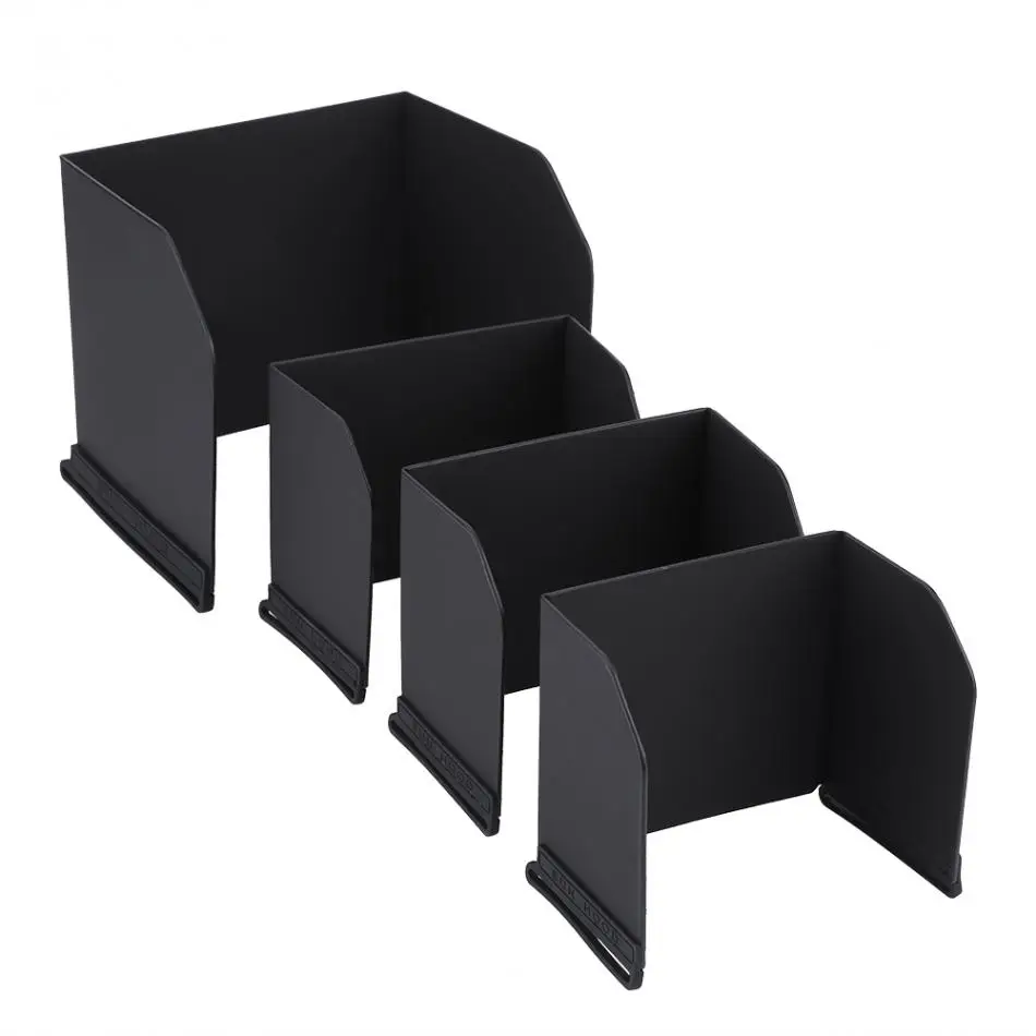 Пульт дистанционного управления монитор телефон крышка для защиты от солнца