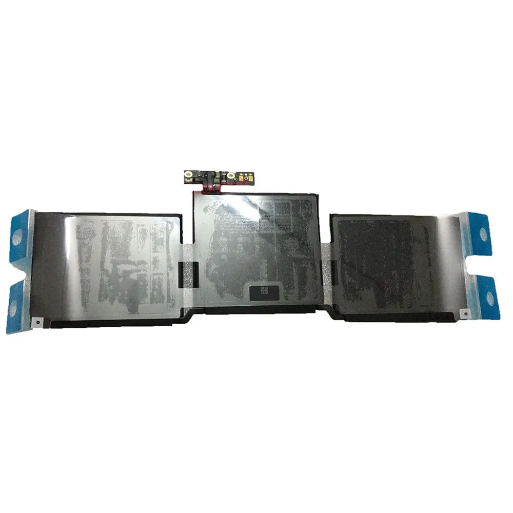 7xinbox 11 4 в 2016 Втч оригинальный A1713 Аккумулятор для ноутбука Apple MacBook Pro 13 A1708 00946 MLL42CH/A