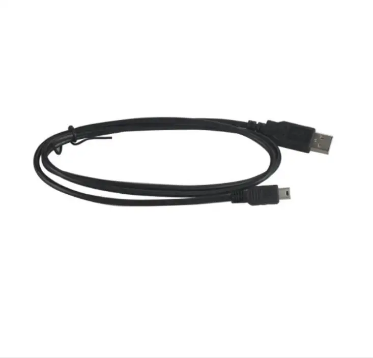 YD509 OBDII EOBD может считыватель кода Поддержка нескольких языков| |