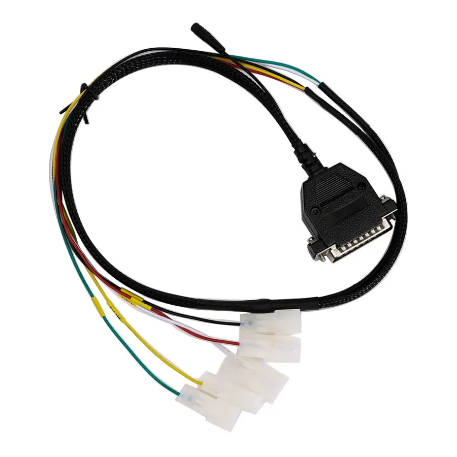 KESS V2 V5.017 EU Red OBD 2 ECU Инструмент для программирования без маркера ограниченная версия V2.47 мастер версия для автомобиля грузовик чип Тюнинг Комплект KTAG 7,020