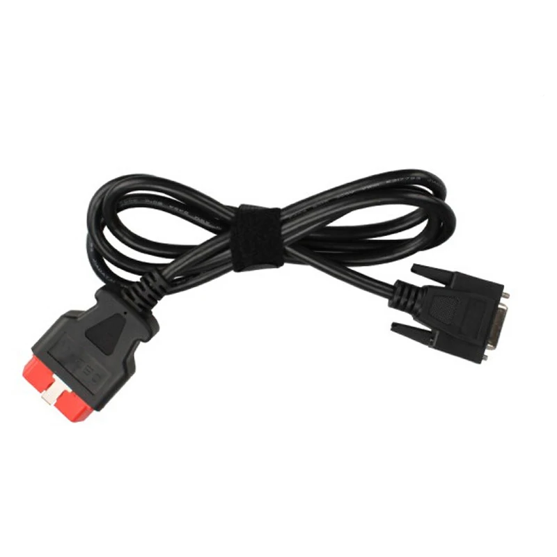 2016 Новый TCS CDP Multidiag pro v2015.1 Bluetooth Для Автомобилей/Грузовик VCI с высокая