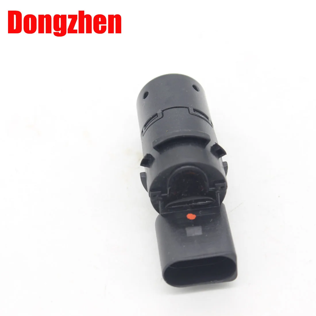 Dongzhen Top Quality Parking Radar Distance Control Sensor 3-Pin PDC Fit For AUDI A6 7H0919275 E Ultrasonic 1pcs | Автомобили и