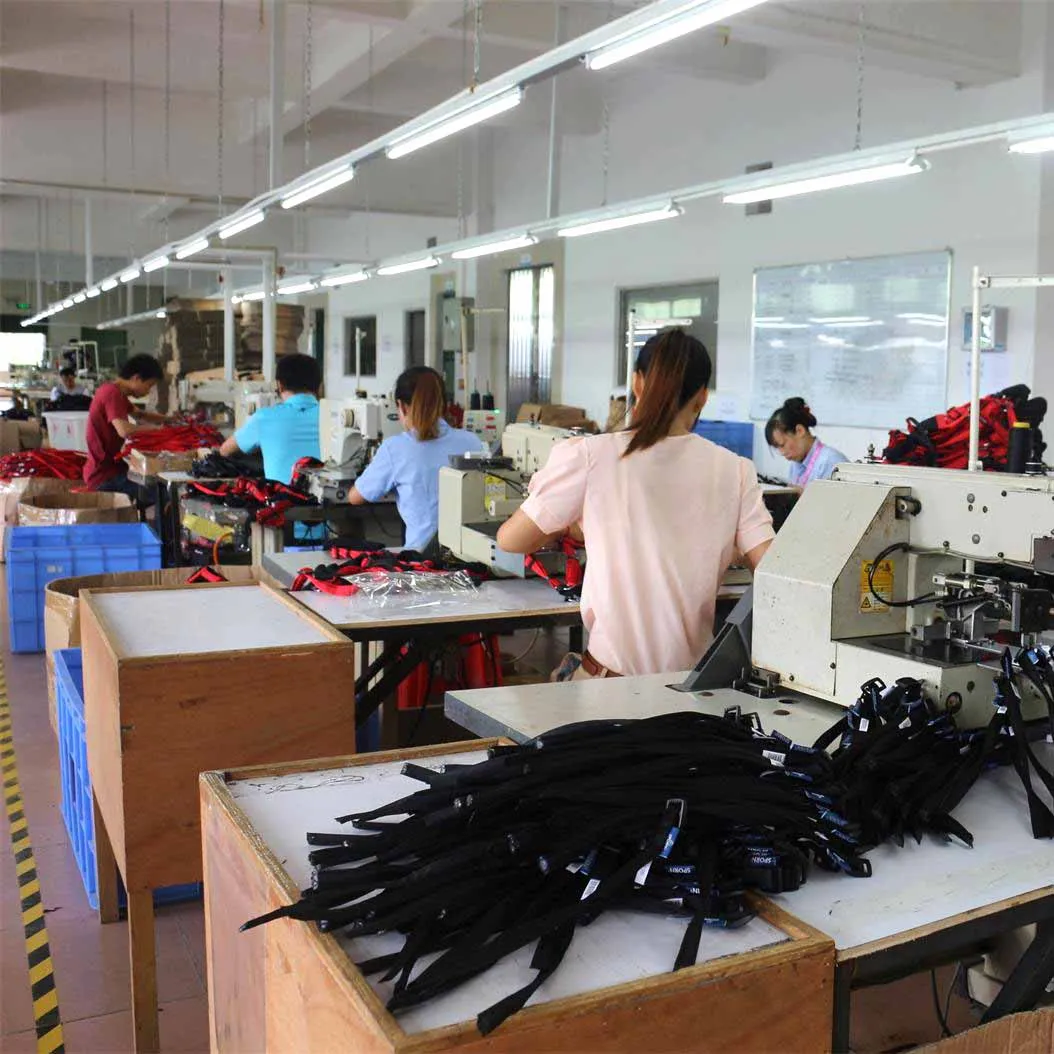 Лента для нашего удобного дизайна мы не помещаем в магазин чтобы продавать