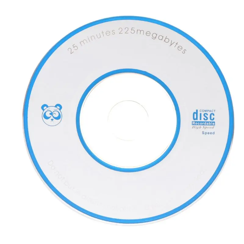 1000X электронный usb-микроскоп lcd цифровой видео микроскоп камера 4,3 дюймов HD O светодиодный эндоскопическая увеличительная камера+ светодиодный свет