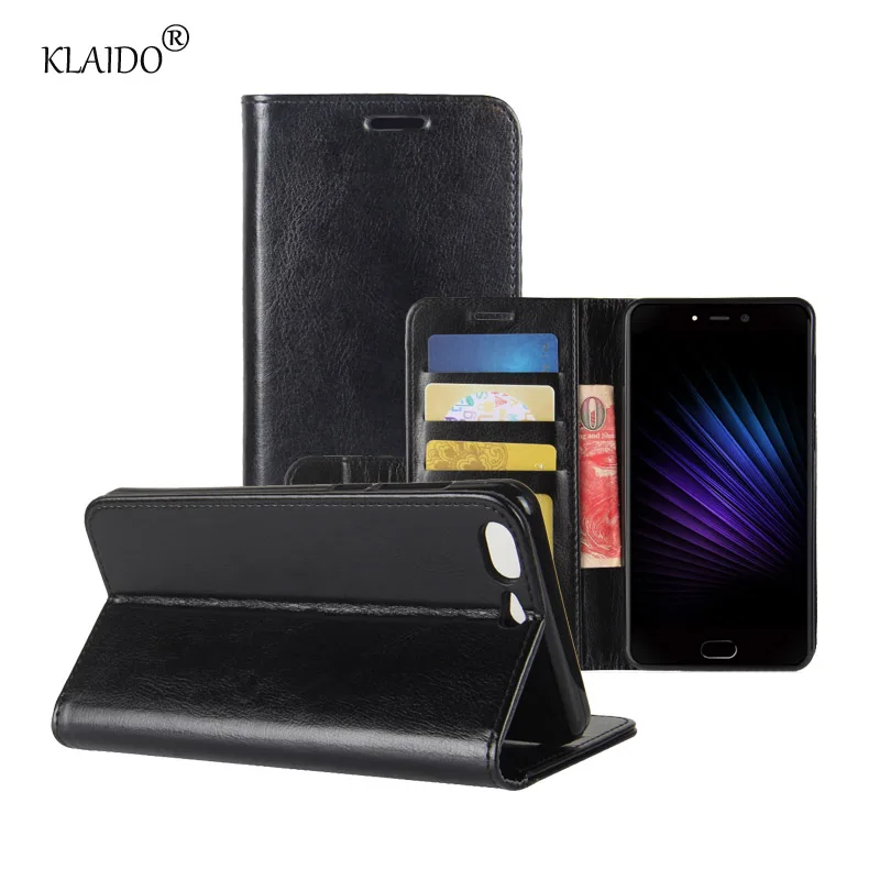 Klaido для leegoo T5 случае новая мода мягкий гель ТПУ Силиконовый чехол принципиально