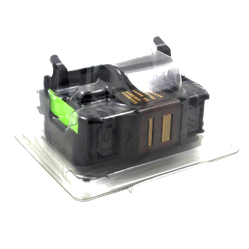 Высокое качество 1 шт. печатающая головка аксессуары Запчасти прочный для