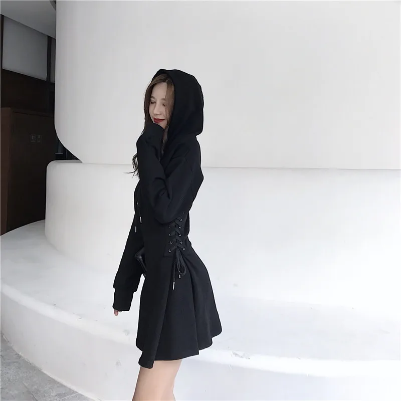 Ulzzang спортивный костюм модная брендовая дизайнерская женская одежда осенне