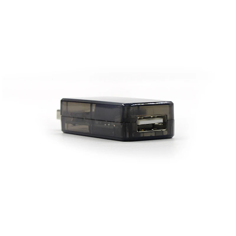 USB para USB ADUM3160 Isolador/изолирующий цифровой сигнал Аудио силовой изолятор