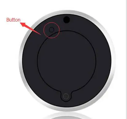 Беспроводной Bluetooth пульт дистанционного управления автомобильный руль мотоцикл велосипед руль медиа кнопка для iPhone для Samsung Android телефон