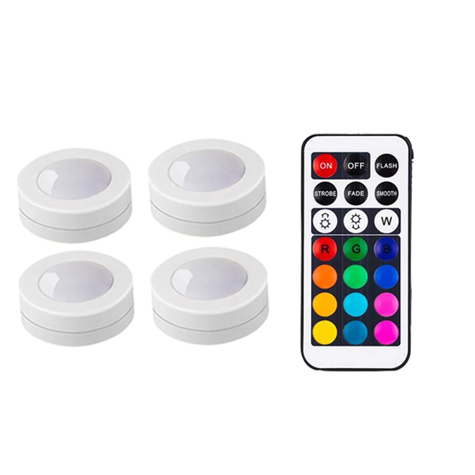 

RGB Подсветка Xsky для шкафа