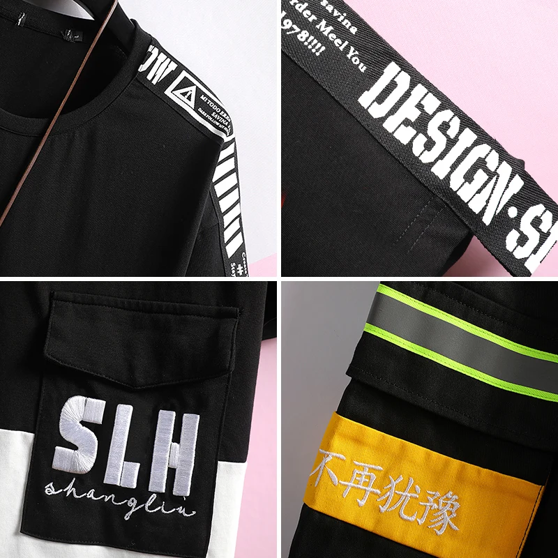 Новый летний мужской комплект шорт мужская повседневная верхняя одежда тонкие