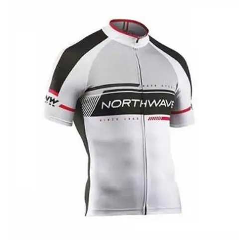 009 NW Велоспорт Джерси Топы летние гонки велосипедная одежда Ropa Ciclismo короткий рукав mtb велосипед Джерси рубашка Майо Ciclismo - Цвет: 009