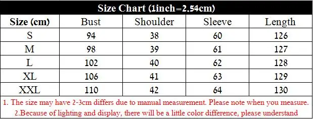 

Leopard Dress Women Long Beach Autumn Dress Loose Long Sleeve Deep V-neck A-line Sexy Club Party Dresses Vestidos De Fiesta
