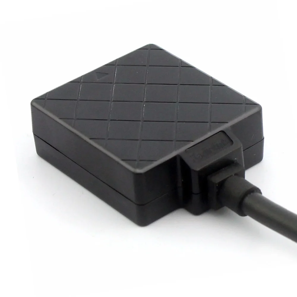 Radiolink TS100 Mini PIX M8N GPS управление полетом Вибрация Демпфирование программным