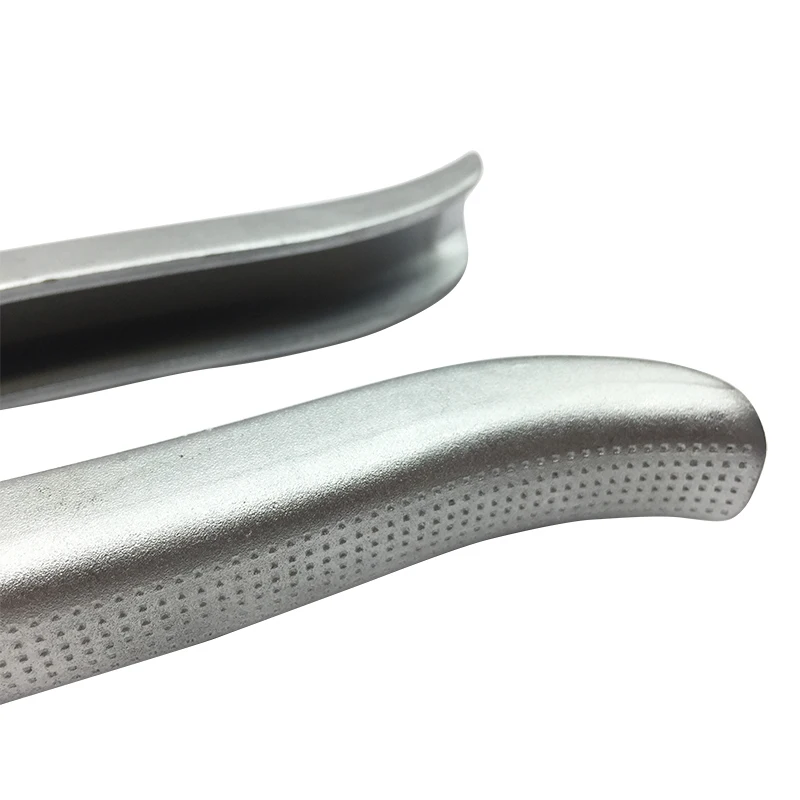 Щипцы для резки клапанов шин Mainpoint Снятие клапана шины режущая длина щипцы