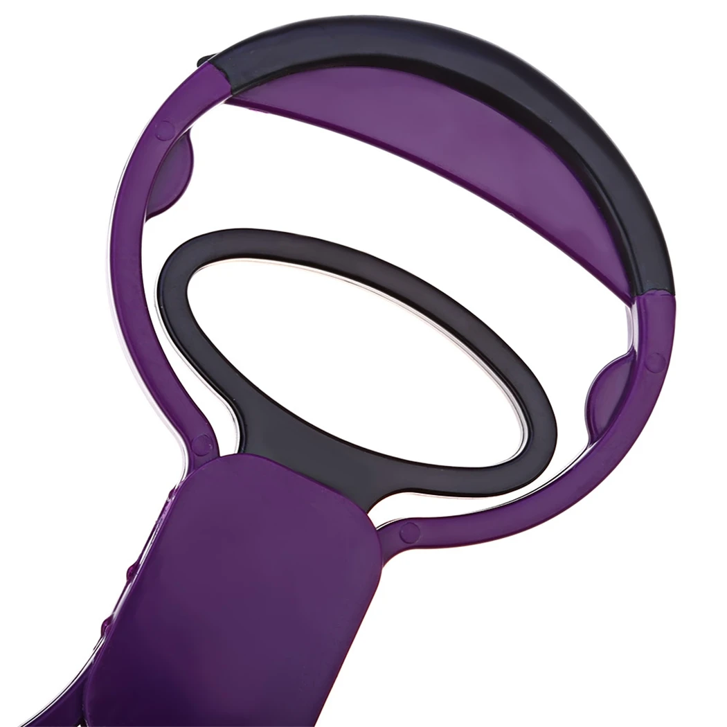 Портативный шприц для отходов домашних животных собак кошек мусора уборки