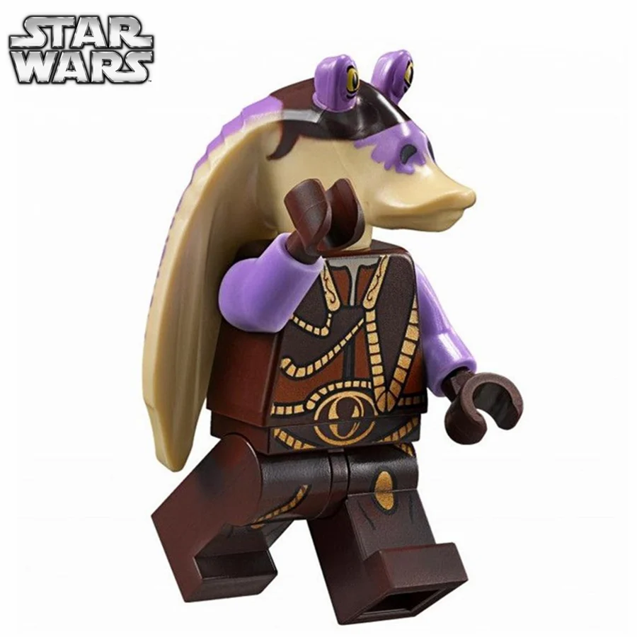 Игрушечные строительные блоки модель Вейдера SW639|kids toys|darth vaderstar wars |