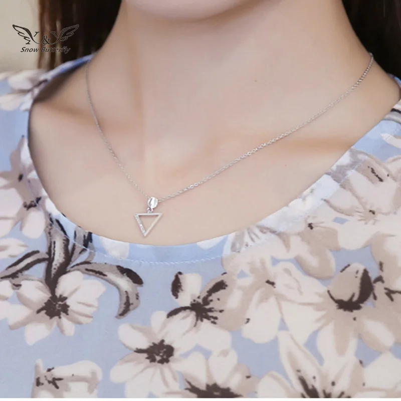 2019 летняя шифоновая блузка женские блузки модные корейские с открытыми плечами