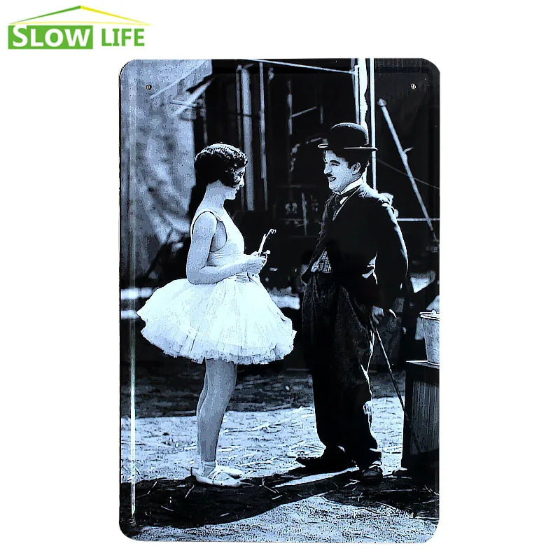 Сексуальная Богиня металлическая жестяная вывеска Настенный декор винтажный