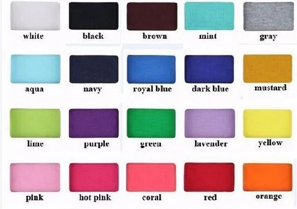 

2015 summer boutique hot sale and cute baby girls pants children toddler infant knitted cotton kids ruffle pants