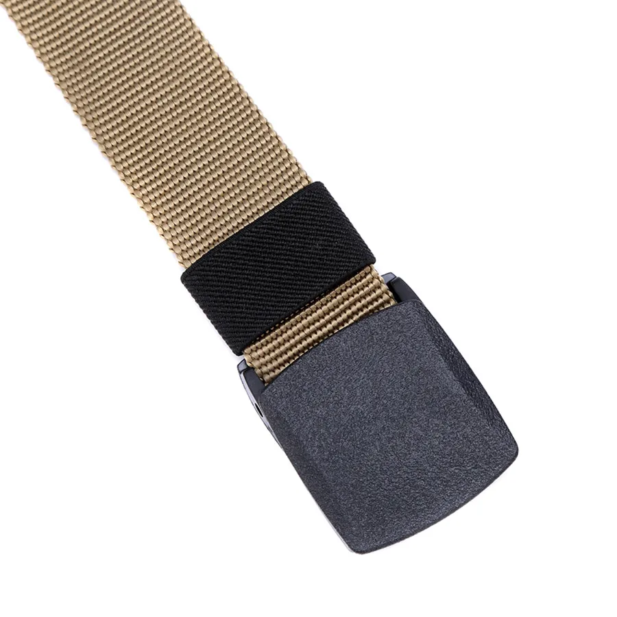 2017 Мужской ремень высокого качества дизайнерский брендовый автоматический с