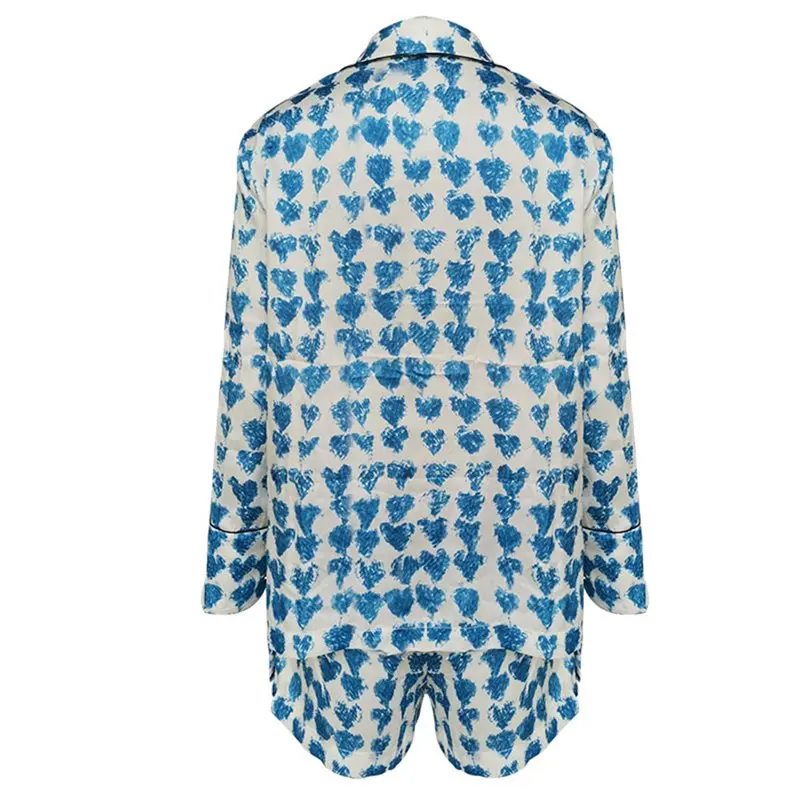 Boho Лето Элегантный Повседневный Плюс Размер Путешествия Пляж Женский костюм из