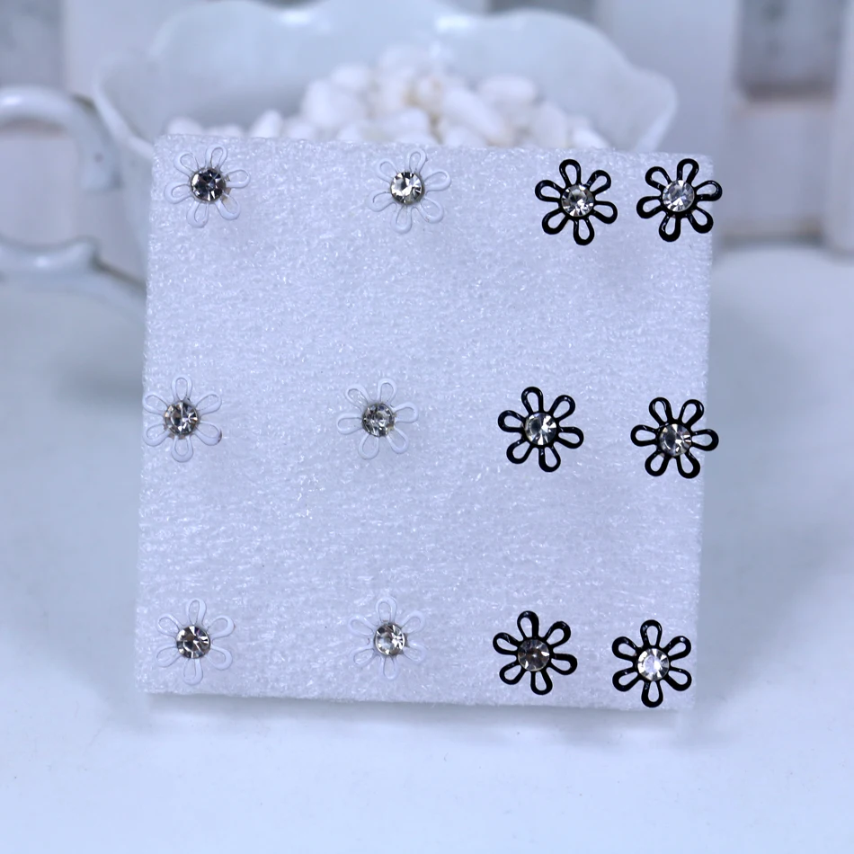 Бесплатная доставка напрямую с фабрики оптовая продажа Недорогие Металлические