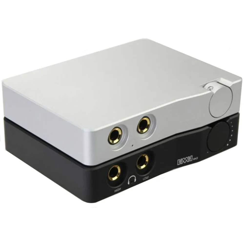 SMSL ВМВ VA2 HiFi Рабочего Усилитель Для Наушников | Электроника