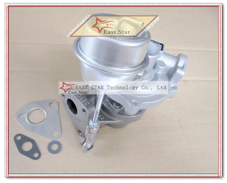 KP35 BV35 018 18 54359880018 54359700018 55202637 93191833 турбо для FIAT Qubo Panda Punto 3 500 2005-2007 DPF SJTD 1.25L 1.3L |