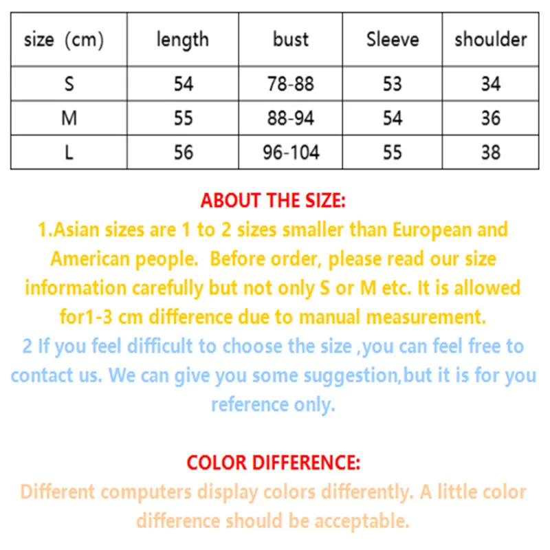 TAJIYANE Sweaters Women 2018 Autumn Korean Sweater Black Top Long Sleeve Half High Collar Knitted Sueter Mujer ZL181 | Женская одежда