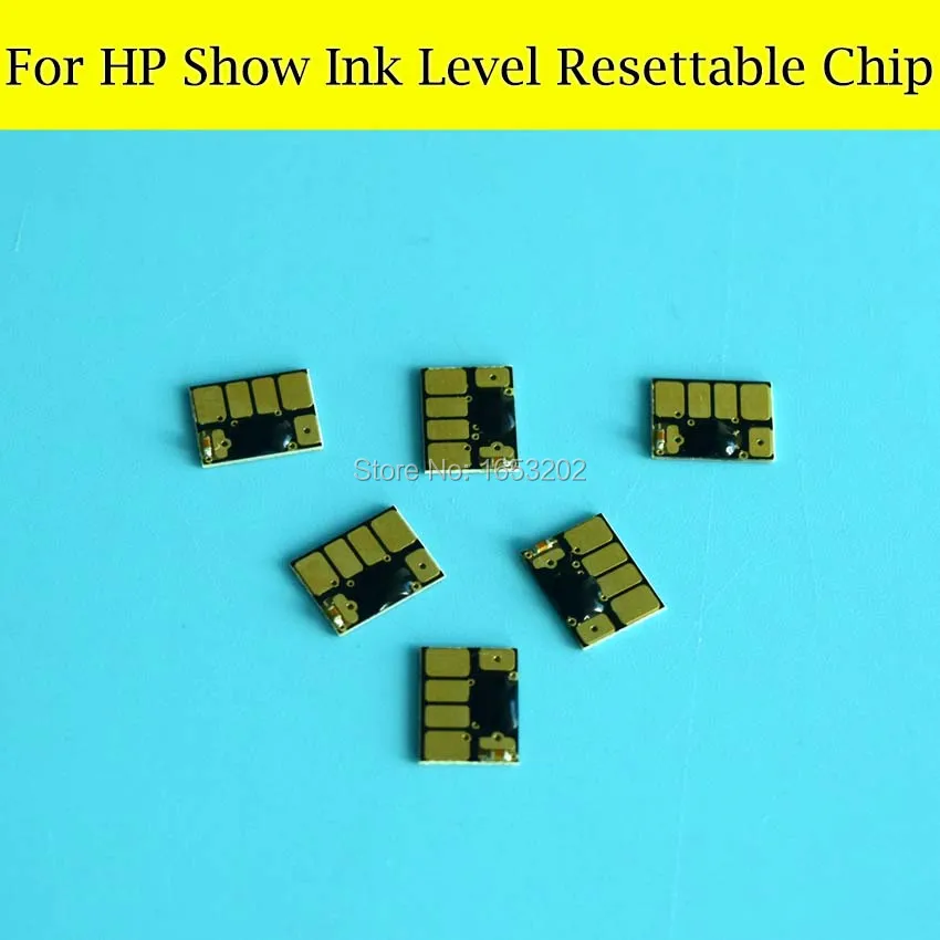 2 компл./лот 84 85 сменный чип для HP чернильный картридж 30 90 130 плоттер|hp chip|cartridge chipchip