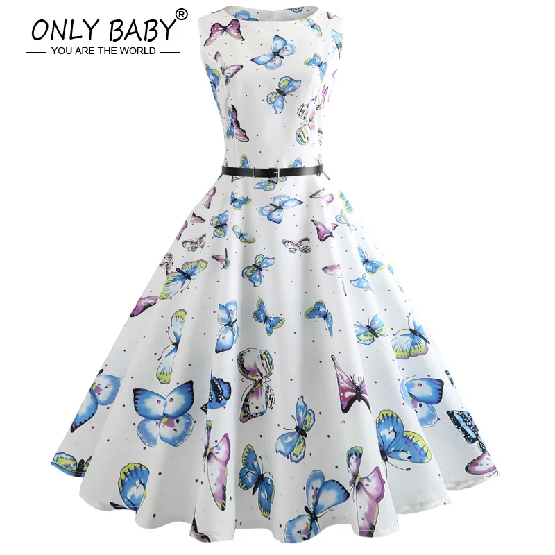 Girls Teenage Gown Clothes Summer Kids Floral Dress Princess Elza Sofia Dresses for Teen Age 13 14 16 Years | Детская одежда и