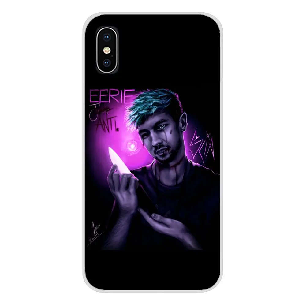 Jacksepticaye markipler силиконовые чехлы для HTC One U11 U12 X9 M7 M8 A9 M10 E9 Plus Desire 630 530 626 628 816 820