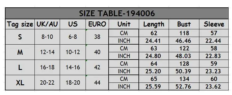 Женский свитер с v-образным вырезом белый черный длинным рукавом на шнурке