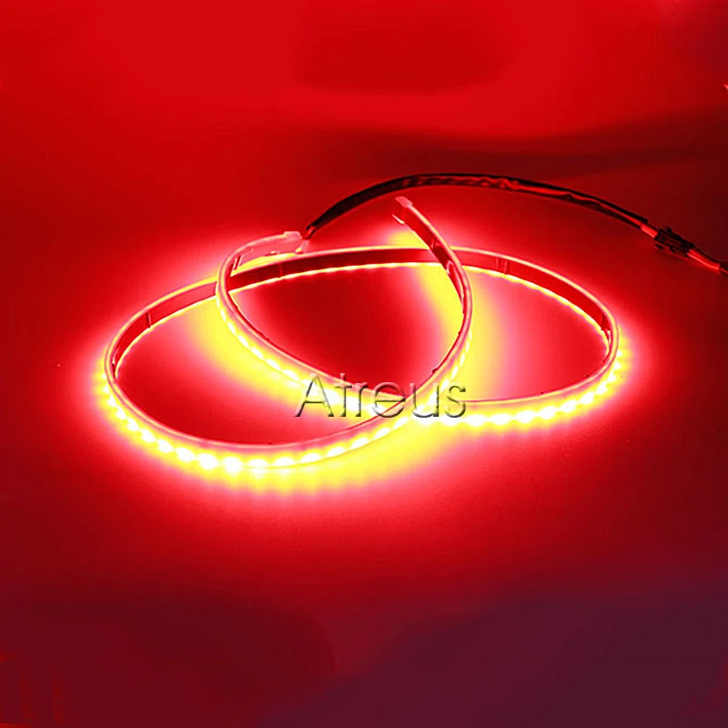 Atreus для Lexus Honda Civic Защитные чехлы сидений сшитые специально Opel astra h j Mazda 3 6 Kia Rio Ceed
