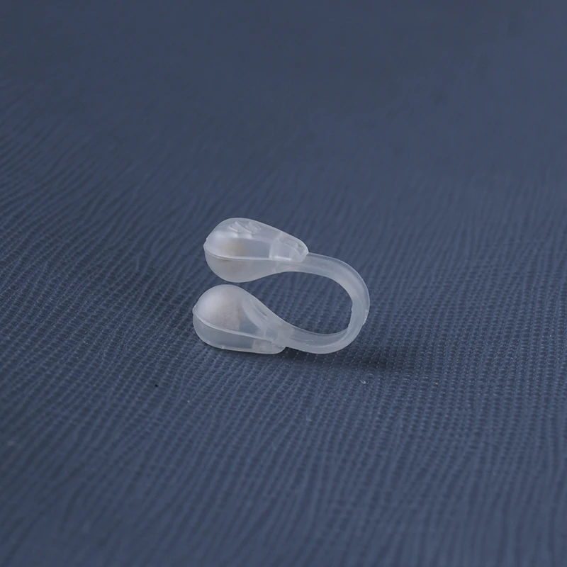 Устройство против храпа лучше дыхание в ночь Храп Пробка легко | Красота и