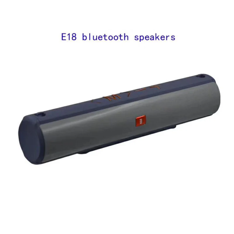 Беспроводные Bluetooth колонки для смартфонов ультра бас открытый кемпинга походов