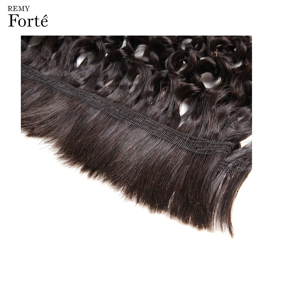 Remy Forte, 30 дюймов, бразильские вплетаемые волосы, пряди, косички, оптом, не уток, пряди, бразильские кудрявые человеческие плетеные волосы, оптом, для женщин