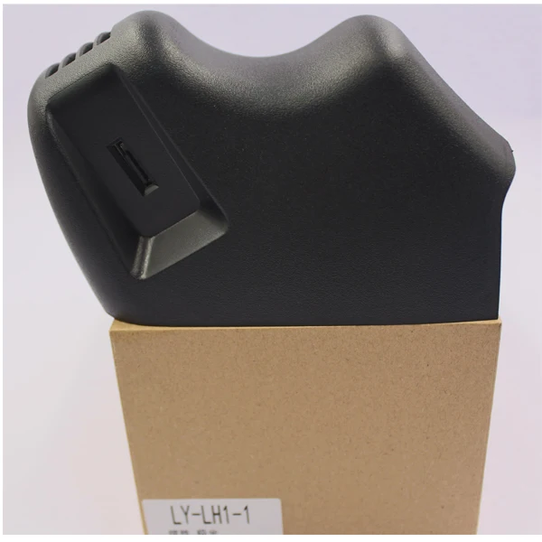 Автомобильный видеорегистратор для Range Rover/Evoque низкая Спецификация (year2014 new) с Wi Fi +