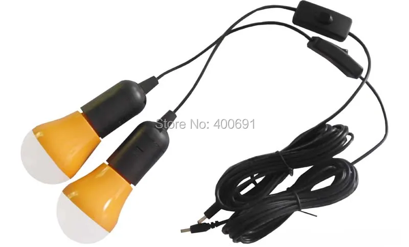 3 Вт система солнечной энергии портативный солнечный генератор для