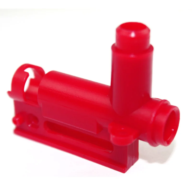 Комплект воздушных уплотнений Airsoft для серии AK|airsoft hop|airsoft hop uphop up airsoft |