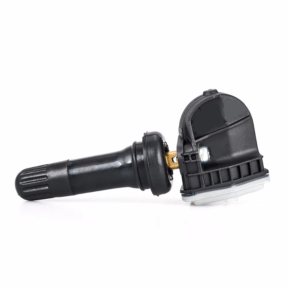 Датчик давления в шинах для Buick Cadillac Chevrolet Malibu Silverado GMC Pontiac Saturn 13581558 13586335 25920615